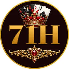 71H - Petualangan Slot yang Mengasyikkan