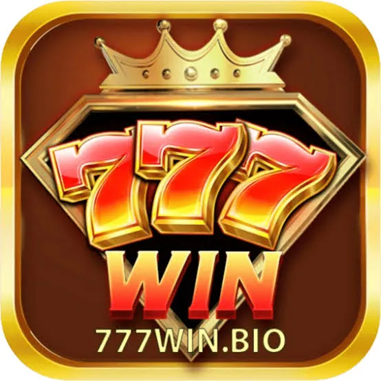 777WIN - Petualangan Tanpa Batas di Dunia MMORPG