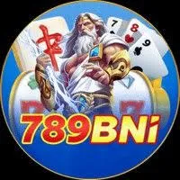 789BNI - Kegelapan yang Menyeramkan