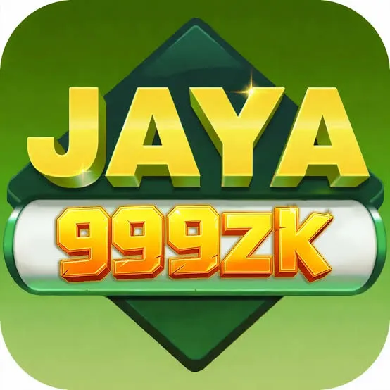 999ZK - Petualangan Tanpa Batas di Dunia Terbuka