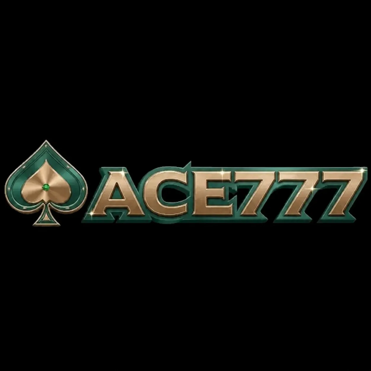 ACE777 - Game Bingo Seru dan Menyenangkan