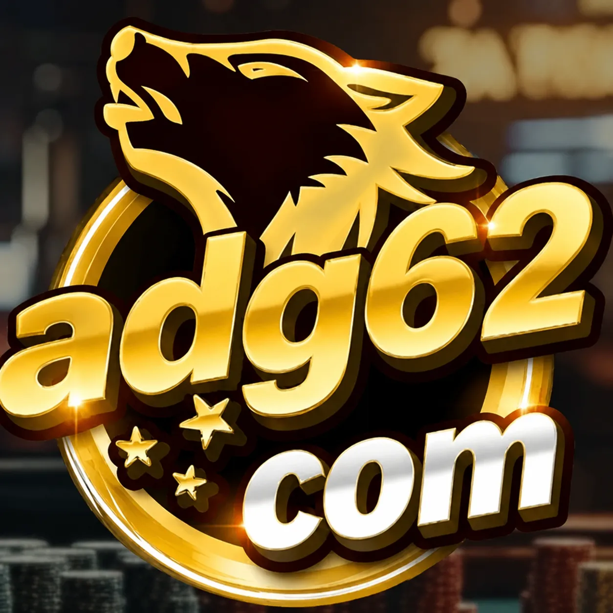 ADG62 - Petualangan Seru dalam Dunia ARPG