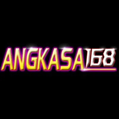 ANGKASA168 - Pertarungan Sengit dalam Dunia Battle Royale