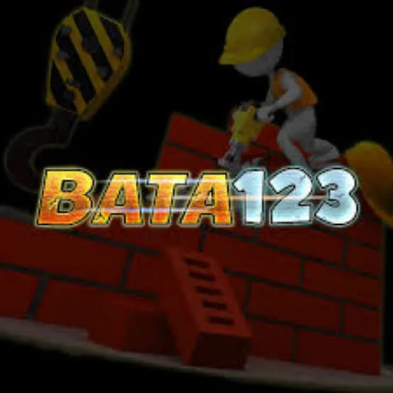 BATA123 - Game Kasino Terbaik untuk Pengalaman Taruhan Menarik