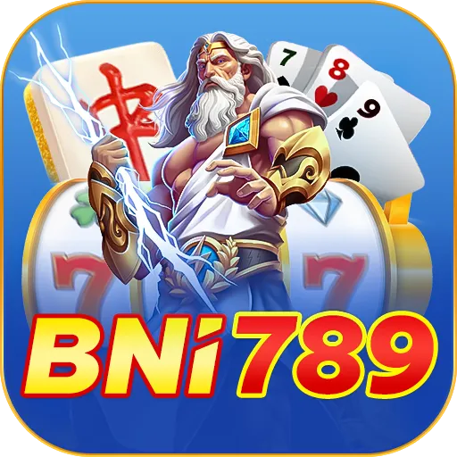 BNI789 - Pertarungan Seru dalam Dunia Battle Royale