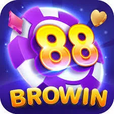 BROWIN88 - Game Idle Menarik dan Seru untuk Semua Kalangan