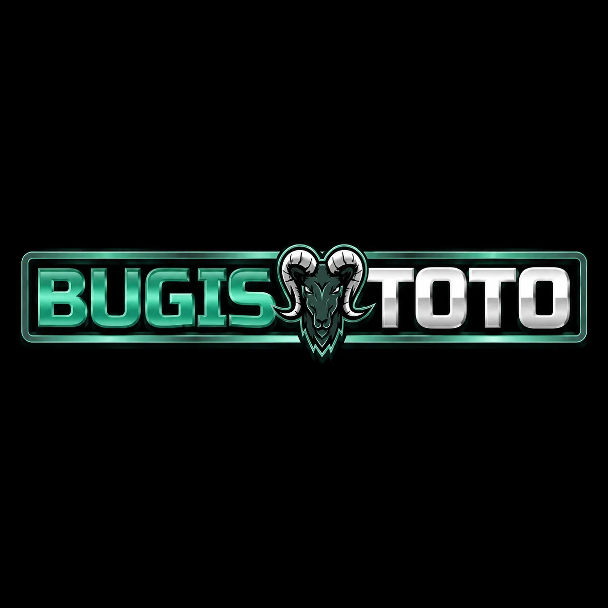 BUGISTOTO - Game Tembak Ikan Seru dan Menyenangkan