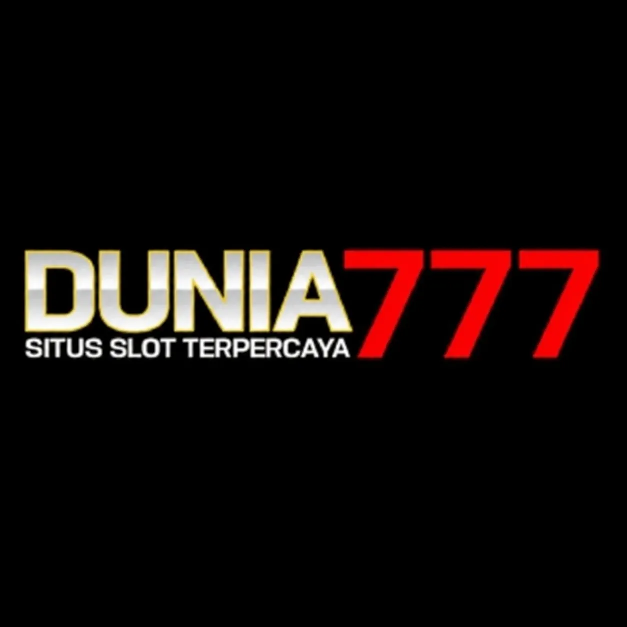 DUNIA777 - Permainan Kasino Seru dan Menguntungkan