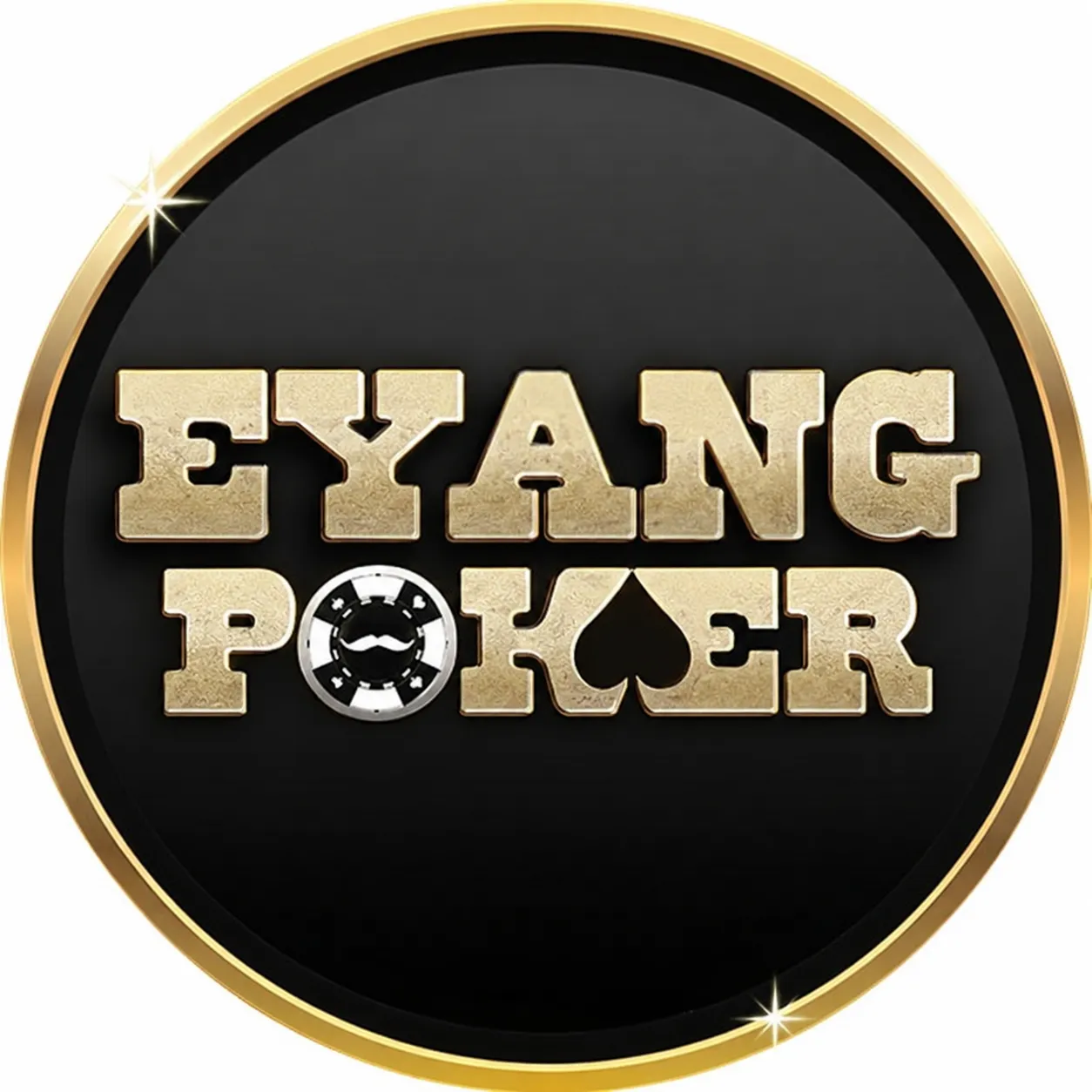 EYANGPOKER - Permainan Poker Terbaik untuk Semua Pecinta Poker
