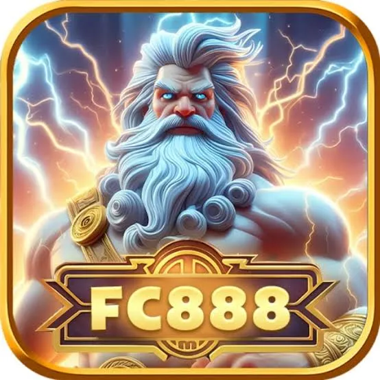 FC888 - Game Open World Menakjubkan untuk Petualangan Tak Terbatas