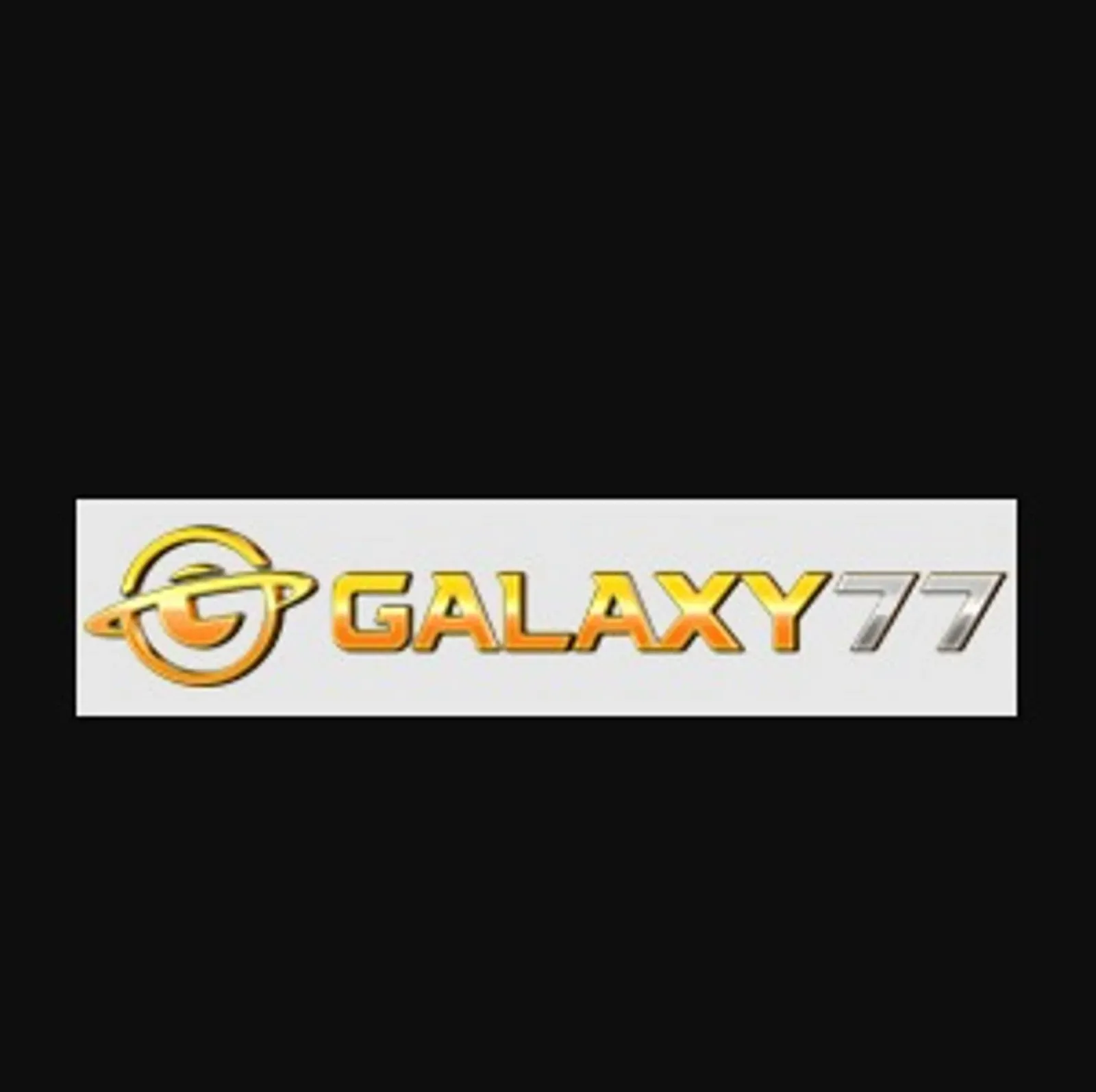 GALAXY77 - Pertarungan Epik dalam Dunia MOBA