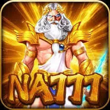 GN777 - Game Domino Seru dan Menyenangkan