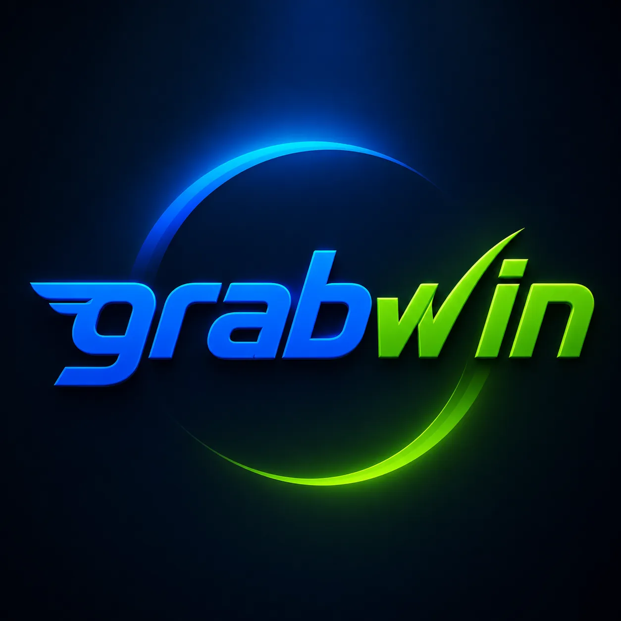 GRABWIN - Aplikasi Utility Terbaik untuk Mempermudah Aktivitas Sehari-hari