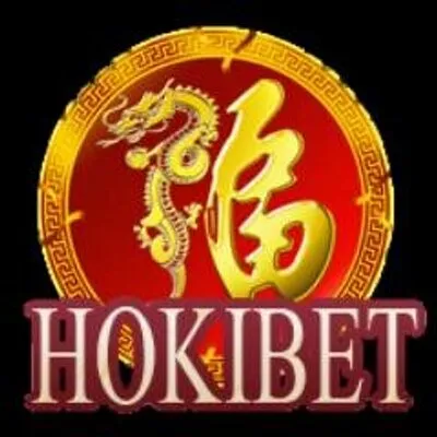 HOKIBET - Petualangan Fantasi Tanpa Batas di Dunia MMORPG