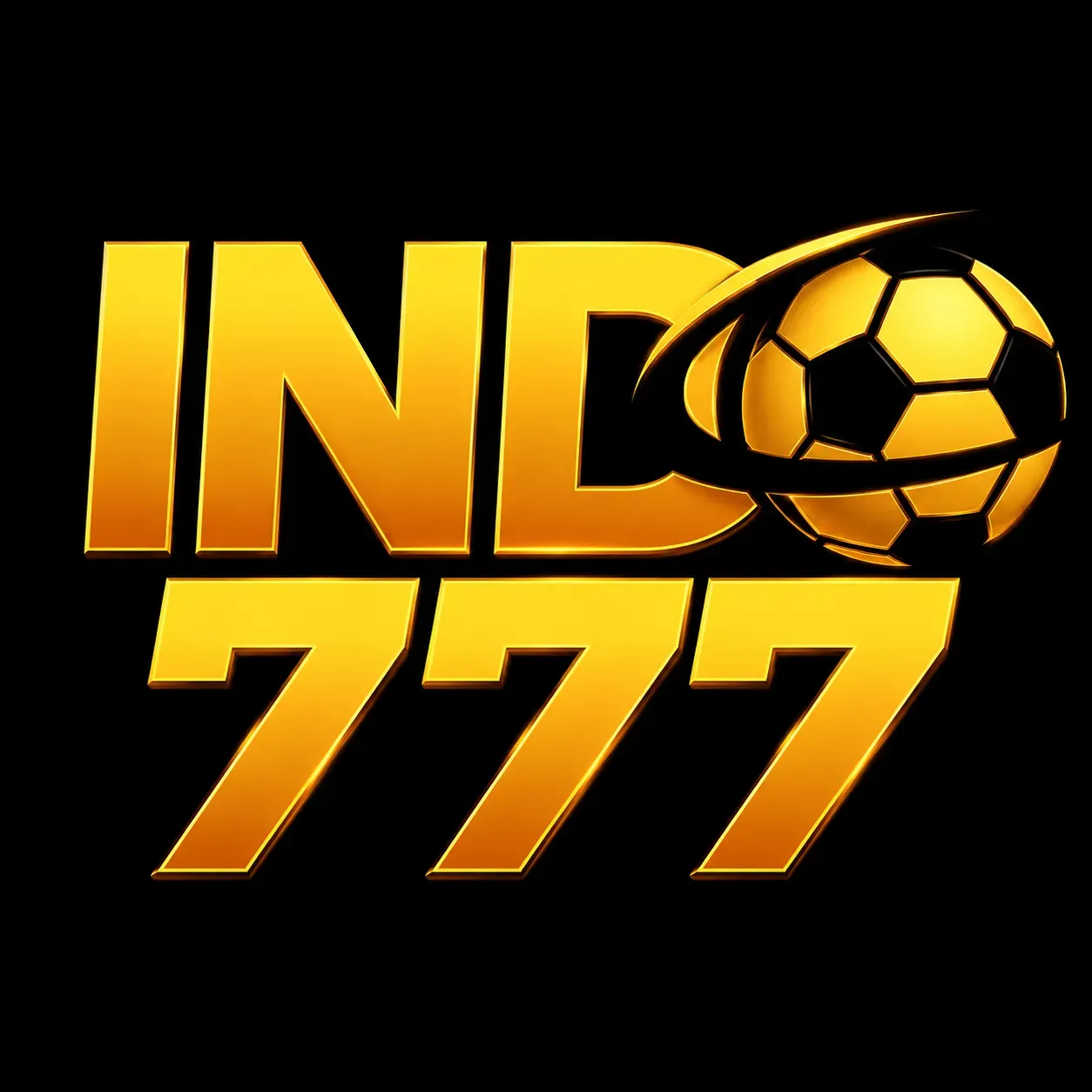 INDO777 - Simulasi Permainan Terbaik di Smartphone Anda