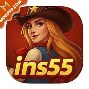 INS55 - Tantangan Seru dalam Permainan Arcade