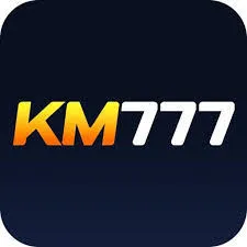 KM777 - Petualangan Epic dalam Dunia RPG