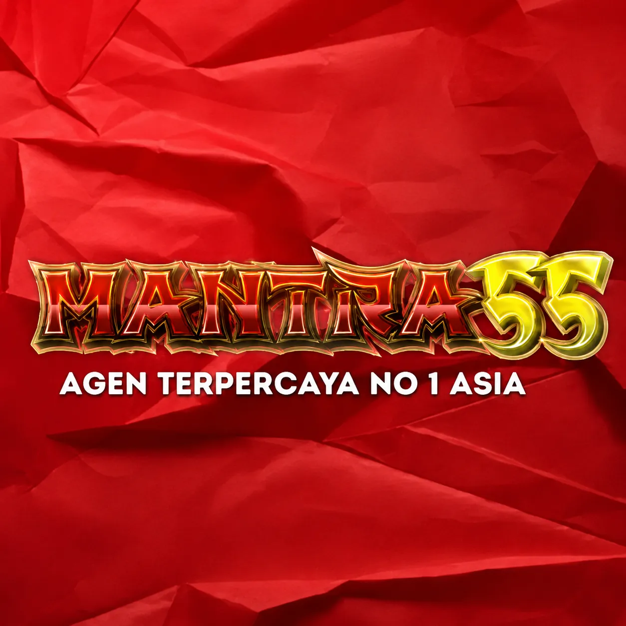 MANTRA55 - Petualangan Seru dalam Dunia MMORPG