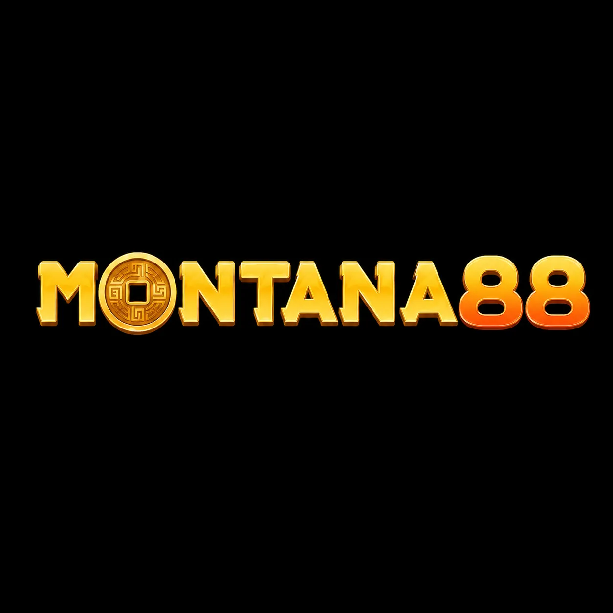 MONTANA88 - Game FPS Penuh Aksi