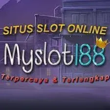 MYSLOT188 - Petualangan Anime Seru dan Mengasyikkan