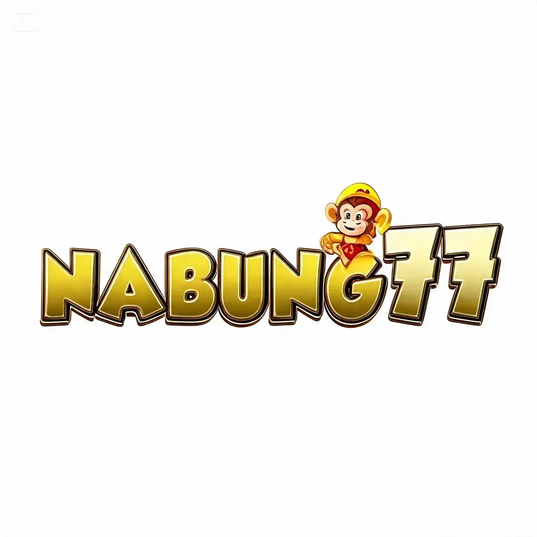 NABUNG77 - Tempat Pertempuran Terbaik dalam Game Battle Royale