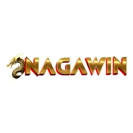 NAGAWIN - Game Arcade Seru dan Menantang