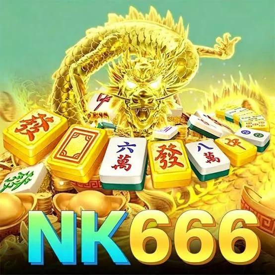 NK666 - Pertarungan Seru dalam Dunia MOBA