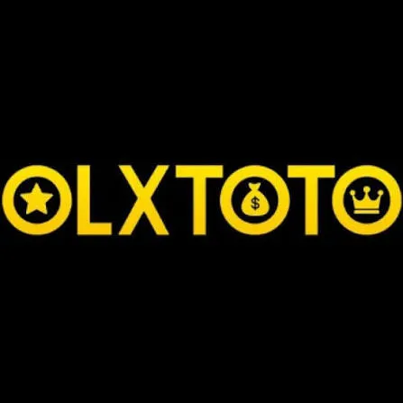 OLXTOTO - Permainan Musik Terbaik untuk Penggemar Musik