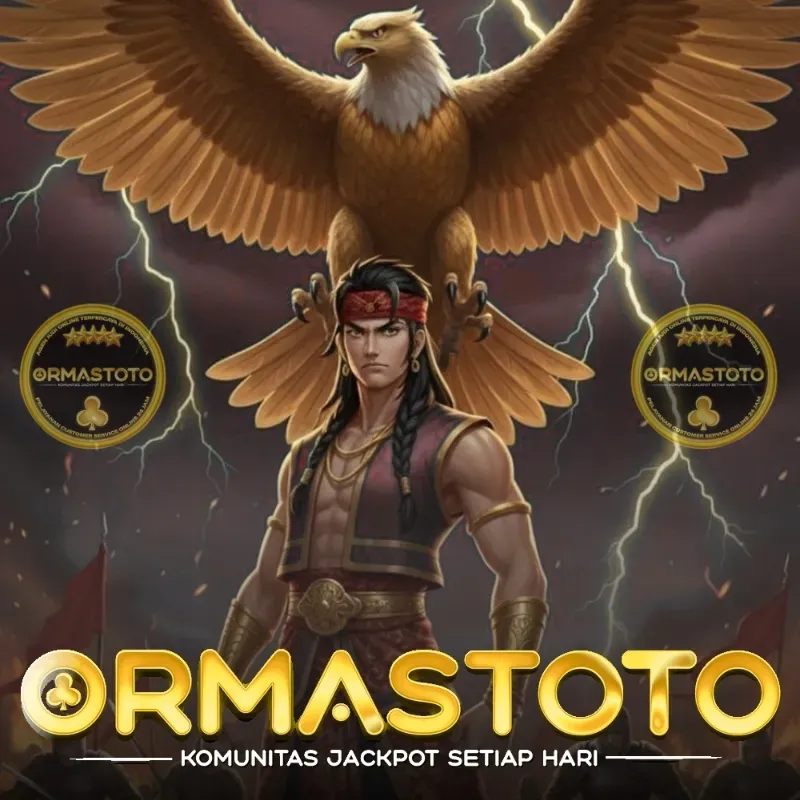 ORMASTOTO - Aplikasi Utility Efektif untuk Kebutuhan Sehari-hari