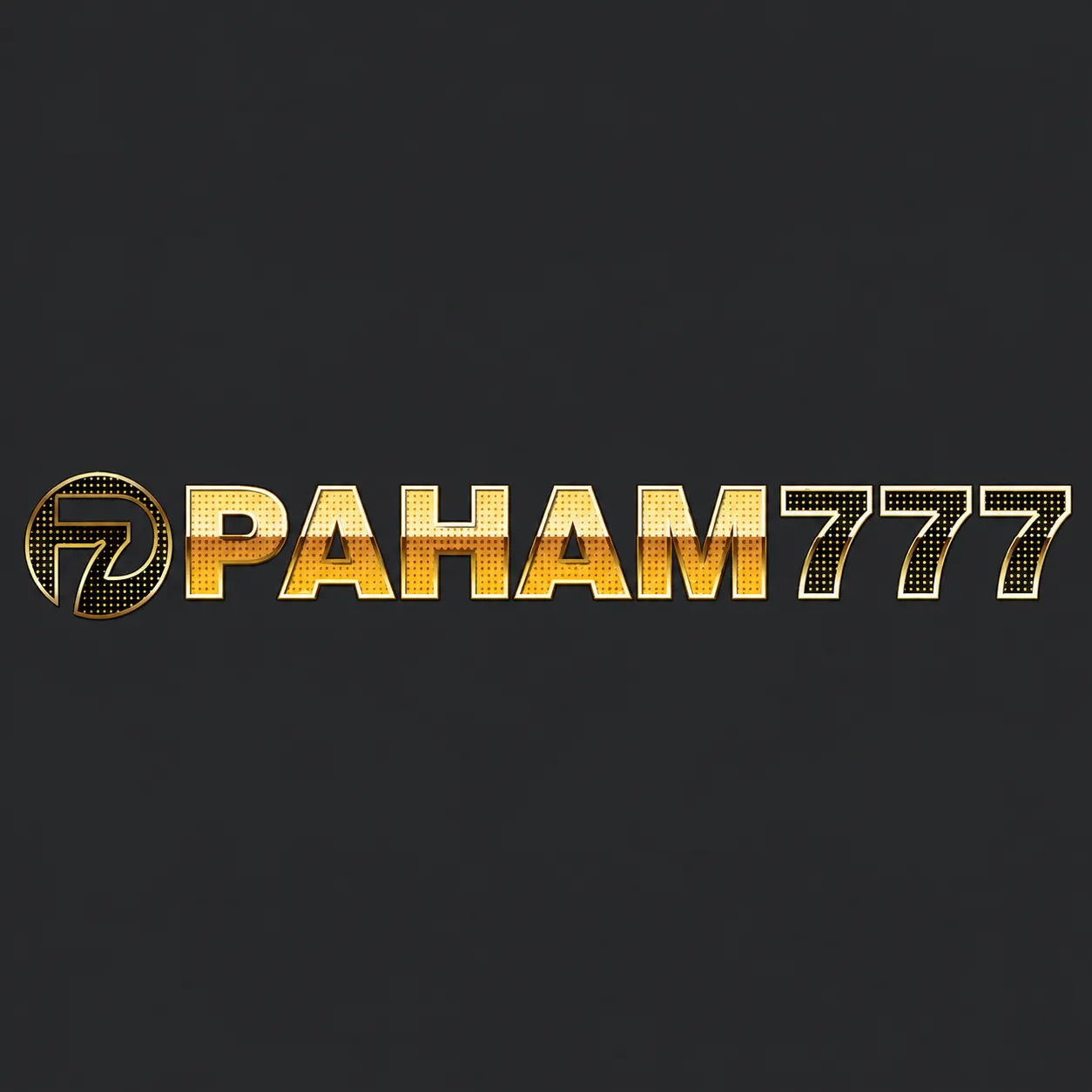 PAHAM777 - Petualangan Arcade yang Mengasyikkan