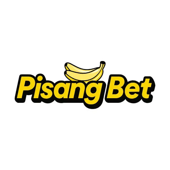 PISANGBET - Petualangan Seru di Dunia Pertanian