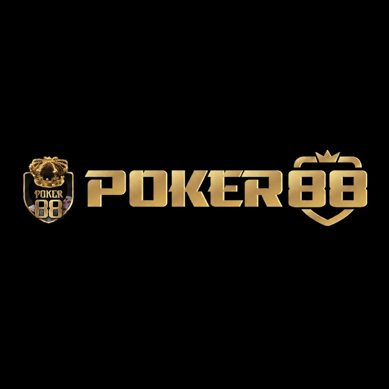 POKER88 - Kemenangan Epic di Arena Battle Royale