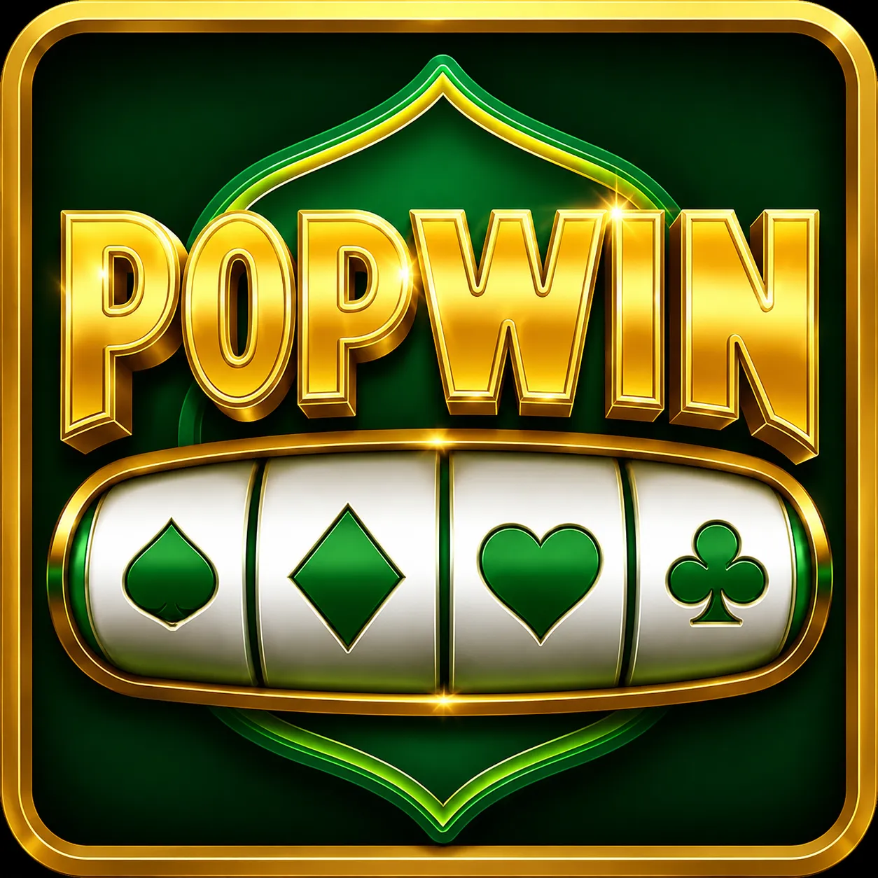 POPWIN - Petualangan Tanpa Batas di Dunia Terbuka