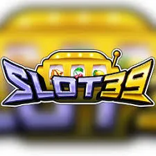 SLOT39 - Temukan Sensasi Kasino Terbaik di Ujung Jari Anda