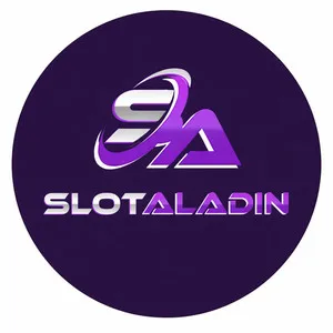 SLOTALADIN - Permainan Live Casino Terbaik