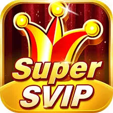 SUPERSVIP - Game QiuQiu Terbaik untuk Para Pecinta Kartu