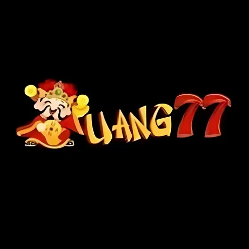 UANG77 - Game Slot Seru dengan Peluang Menang Besar