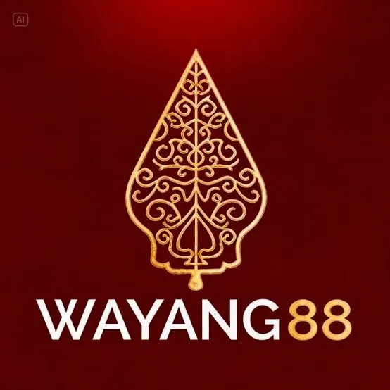 WAYANG88 - Permainan Memancing Menyenangkan