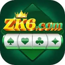 ZK6 - Game Tycoon yang Seru dan Menantang